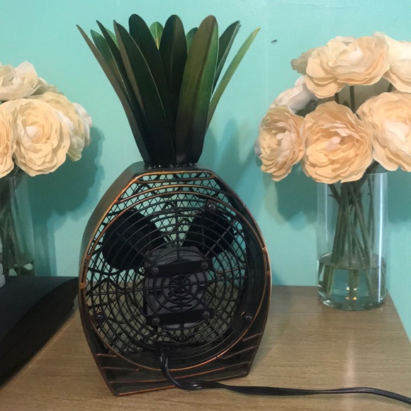 ✨🍍 PiNeApPle FaN 🍍✨ - Picture 3 of 7